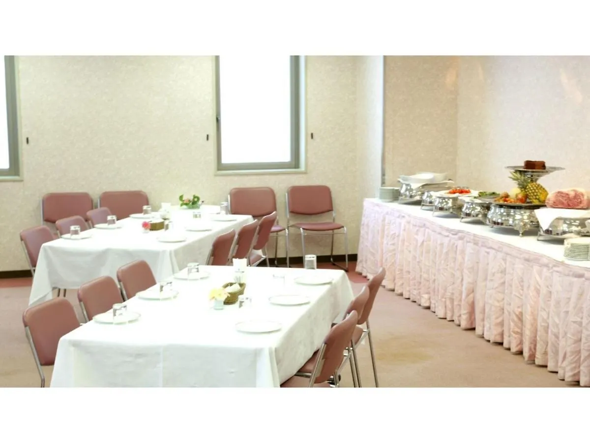 Pulsesin In Kyoto - Vacation Stay 73510V
